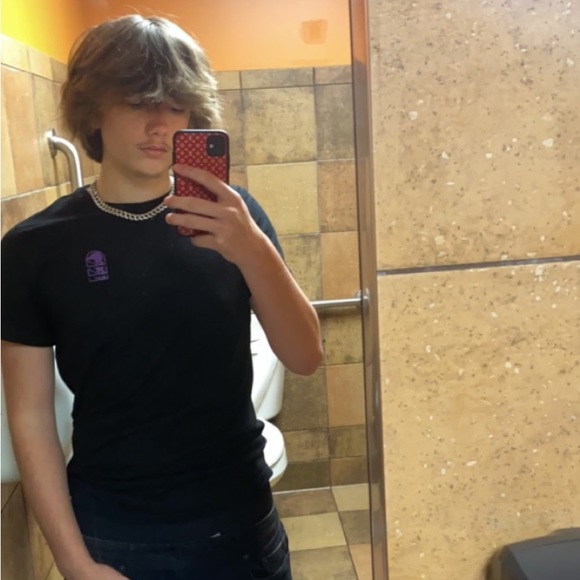 jacobkeller821